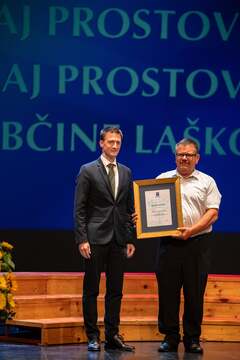 PROSLAVA OB DNEVU DRŽAVNOSTI 2026 (42)